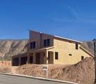 1688 Centaurus Way - Photo 2