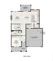 1688 Centaurus Way - Photo 4