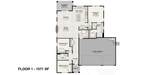 1566 Centaurus Way - Photo 2