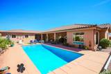 2317 Greystone Dr - Photo 1