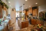2317 Greystone Dr - Photo 10