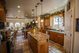 2317 Greystone Dr - Photo 11