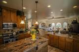 2317 Greystone Dr - Photo 12