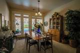 2317 Greystone Dr - Photo 13