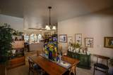 2317 Greystone Dr - Photo 14
