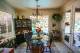 2317 Greystone Dr - Photo 15