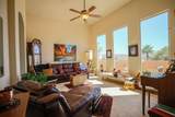 2317 Greystone Dr - Photo 16