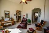 2317 Greystone Dr - Photo 17