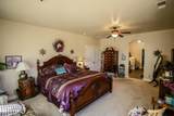 2317 Greystone Dr - Photo 18