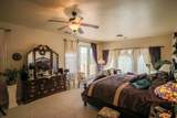 2317 Greystone Dr - Photo 19