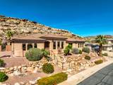 2317 Greystone Dr - Photo 2