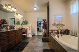 2317 Greystone Dr - Photo 20
