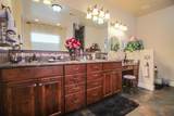 2317 Greystone Dr - Photo 21