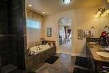 2317 Greystone Dr - Photo 22