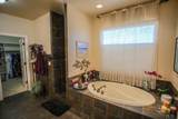 2317 Greystone Dr - Photo 23