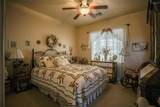2317 Greystone Dr - Photo 24