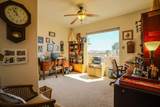 2317 Greystone Dr - Photo 25