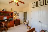 2317 Greystone Dr - Photo 26