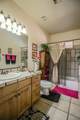2317 Greystone Dr - Photo 27