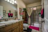 2317 Greystone Dr - Photo 28