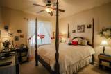 2317 Greystone Dr - Photo 29