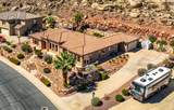 2317 Greystone Dr - Photo 3