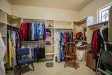 2317 Greystone Dr - Photo 30