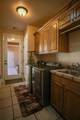 2317 Greystone Dr - Photo 31