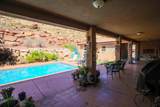 2317 Greystone Dr - Photo 32