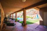 2317 Greystone Dr - Photo 33