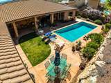 2317 Greystone Dr - Photo 4