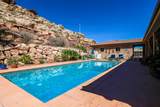2317 Greystone Dr - Photo 6