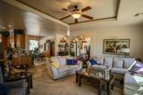 2317 Greystone Dr - Photo 7