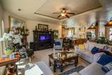 2317 Greystone Dr - Photo 8