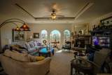 2317 Greystone Dr - Photo 9
