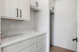 271 Country Ln - Photo 12