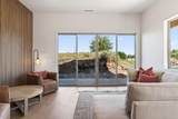 271 Country Ln - Photo 2