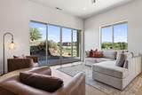 271 Country Ln - Photo 5