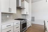 271 Country Ln - Photo 6