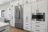 271 Country Ln - Photo 8