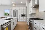 271 Country Ln - Photo 9
