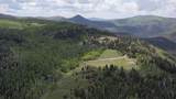 1989 Dry Lakes Rd - Photo 97