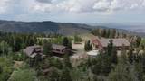 1989 Dry Lakes Rd - Photo 98