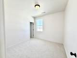 6318 Malachite Cove - Photo 17
