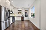 101 Trapper Cir - Photo 10
