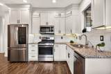 101 Trapper Cir - Photo 11