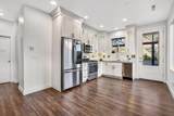 101 Trapper Cir - Photo 12