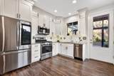 101 Trapper Cir - Photo 13