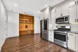 101 Trapper Cir - Photo 14