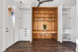 101 Trapper Cir - Photo 15